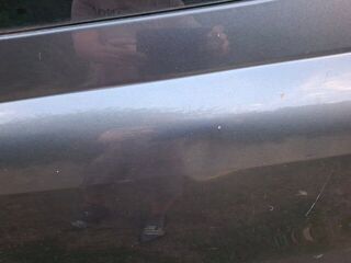 Yaris VNKJC18350A049650 occasion 93100 Civrieux