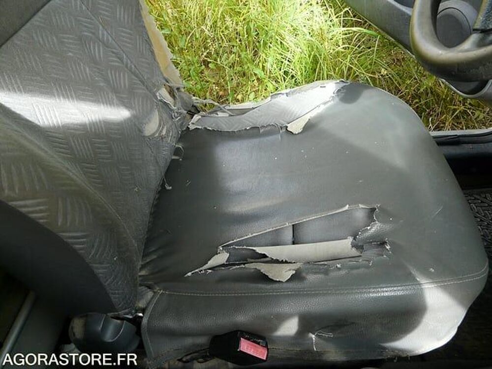 Berlingo VF7GBWJYB94180082 occasion 93100 Limoges