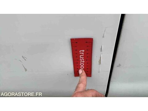   occasion 93100 Angoul&ecirc;me