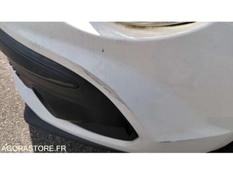 500 ZFA19900005424754 occasion 93100 Le Grand Bourgtheroulde