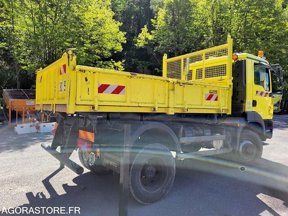   occasion 93100 Digne-Les-Bains