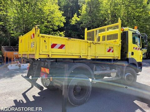   occasion 93100 Digne-Les-Bains
