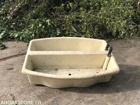 Annonce voiture Matériel Agricole / Viticole Matériel Agricole / Viticole 49 €