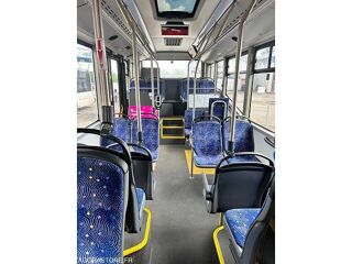   occasion 93100 Grenoble
