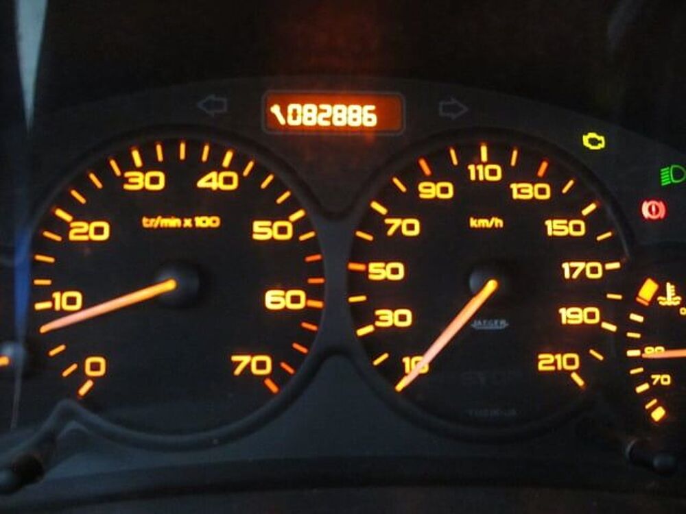 Berlingo VF7GBKFWC94348659 occasion 93100 Thionville