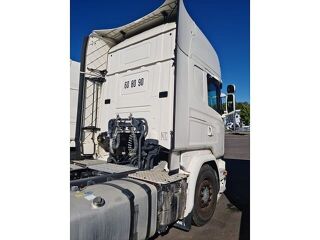   occasion 93100 Agen