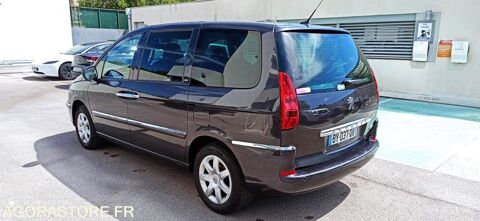 807 VF3EBRHD8BZ050337 2011 occasion 93100 Montreuil