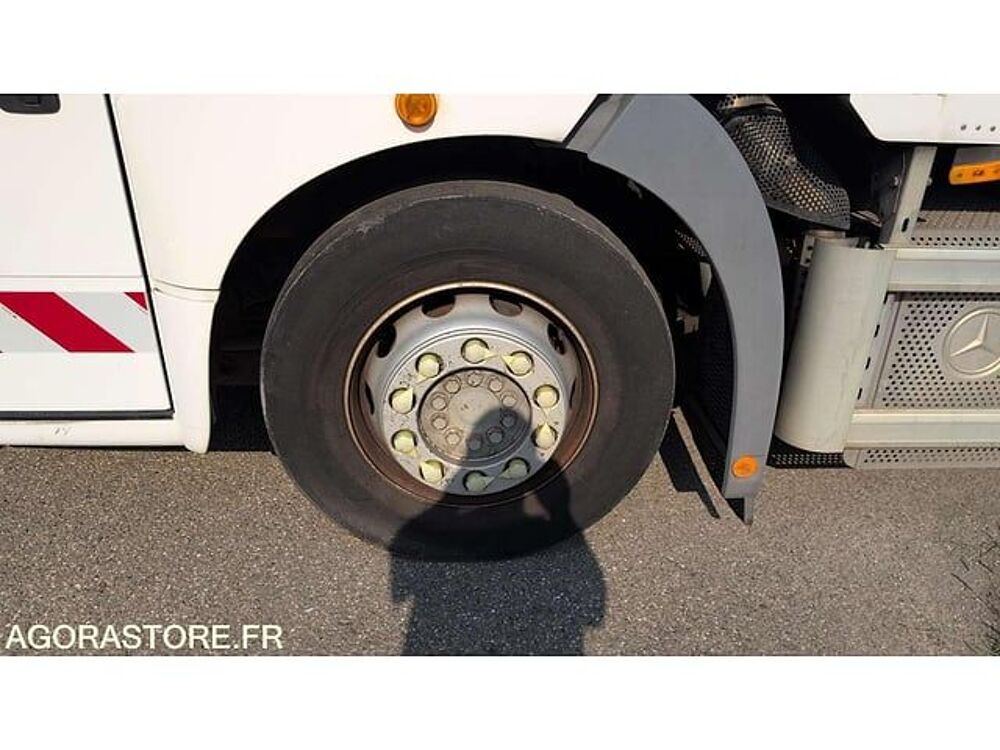  occasion 93100 Strasbourg