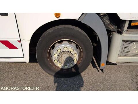   occasion 93100 Strasbourg