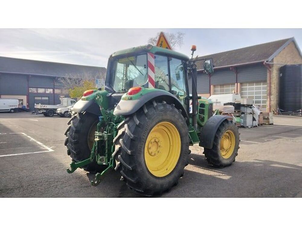  2012 occasion 93100 Auxonne