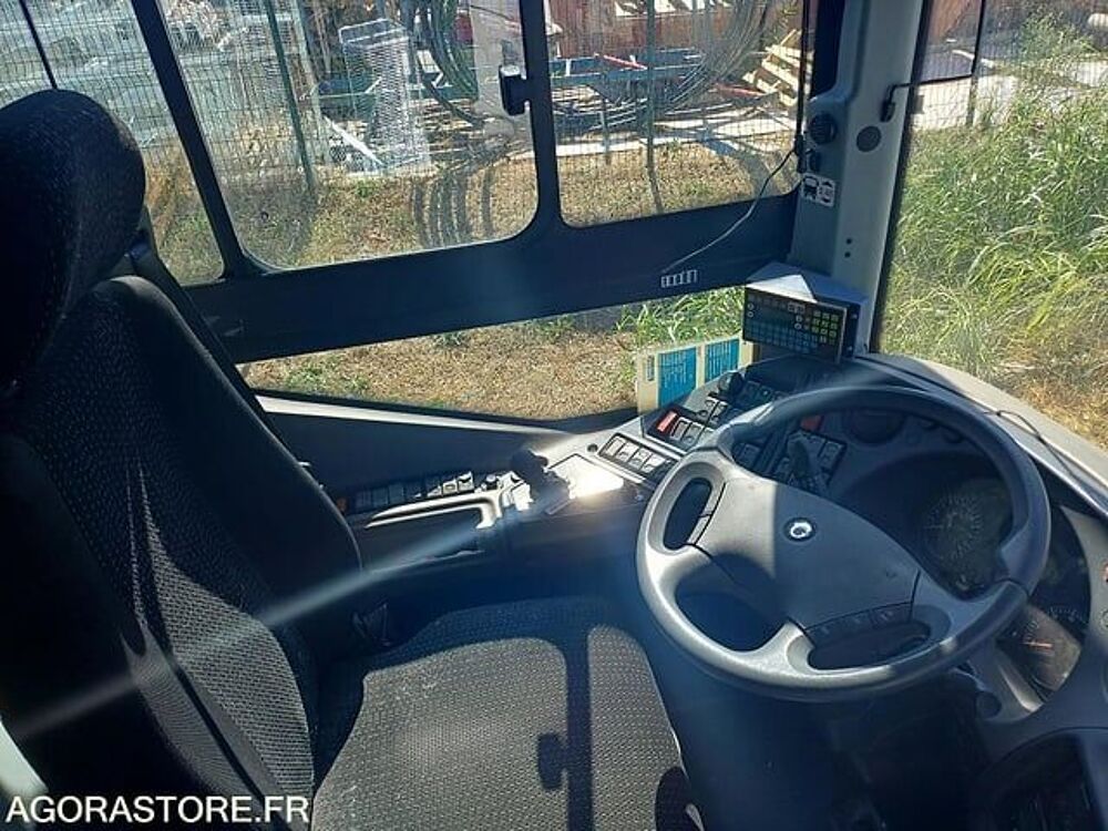   occasion 93100 Arras