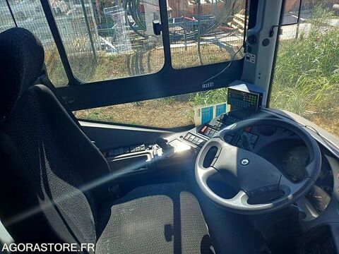   occasion 93100 Arras