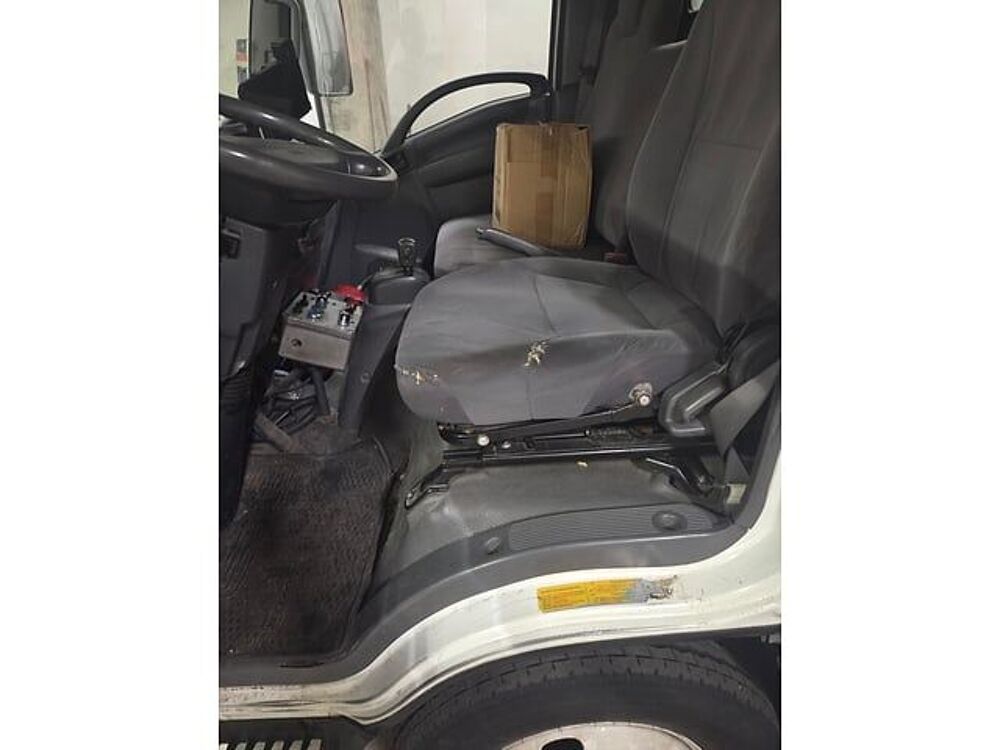   occasion 93100 Neuilly-Sur-Seine