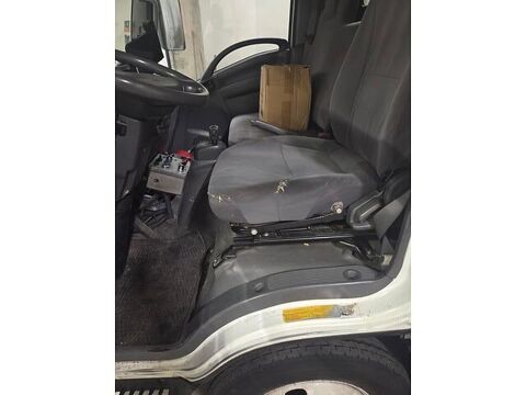   occasion 93100 Neuilly-Sur-Seine