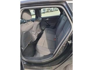 508 VF38EBHZMHL066684 occasion 93100 Chang&eacute;