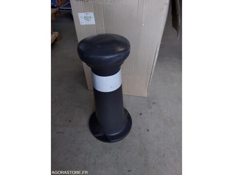 Annonce voiture Pièces et équipements Moto - Scooter - Quad Divers 50 €