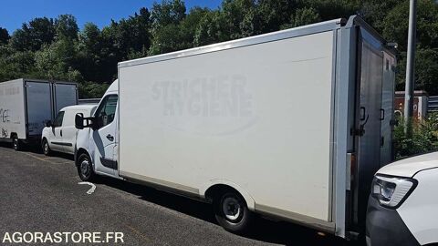   occasion 93100 Montreuil