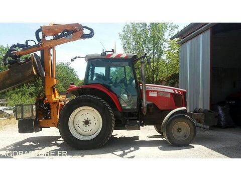   occasion 93100 Castelnau-Montratier
