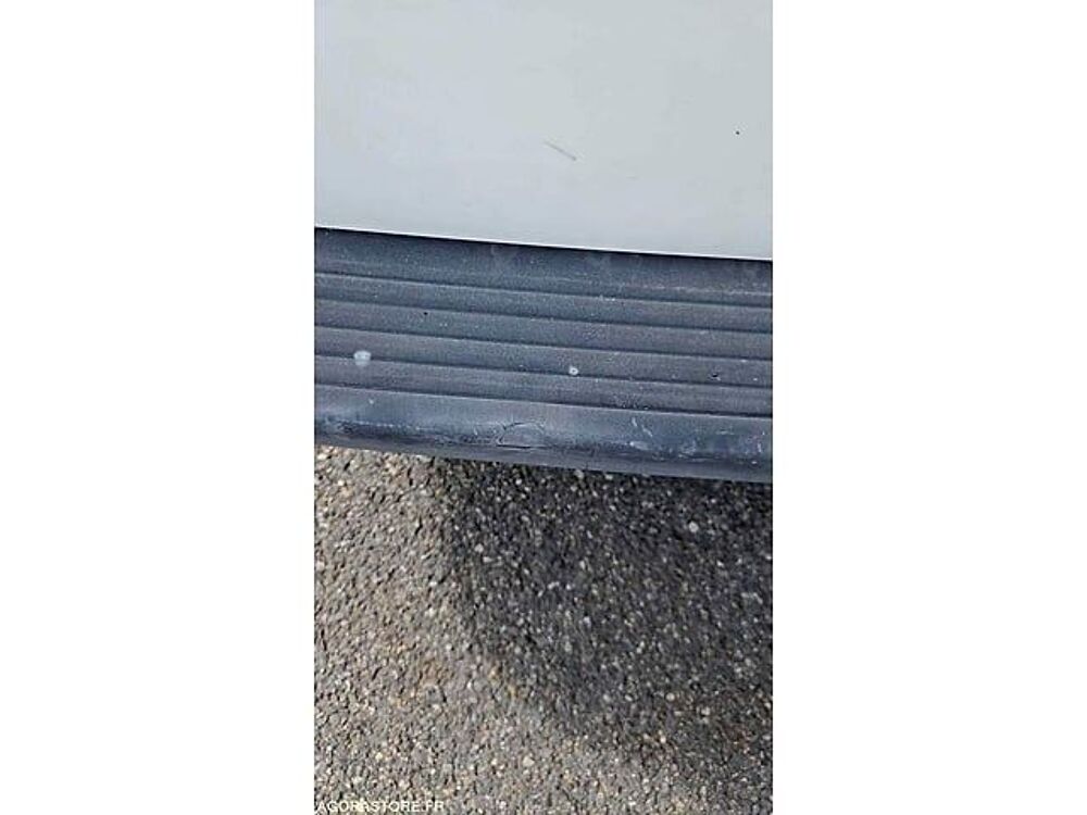 Doblo ZFA22300005032360 occasion 93100 Lamballe-Armor