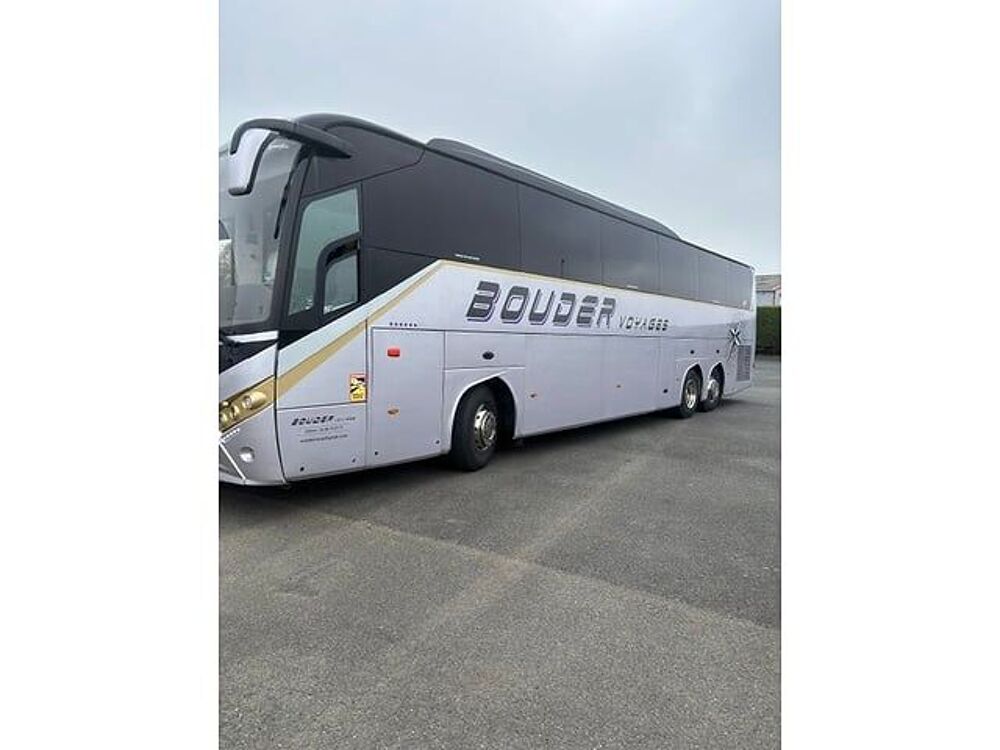   occasion 93100 Pordic