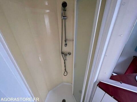  2006 occasion 93100 Feurs