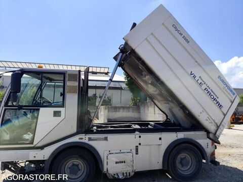   occasion 93100 Bourg-L&egrave;s-Valence