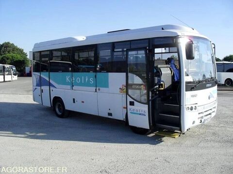   occasion 93100 Maz&egrave;res