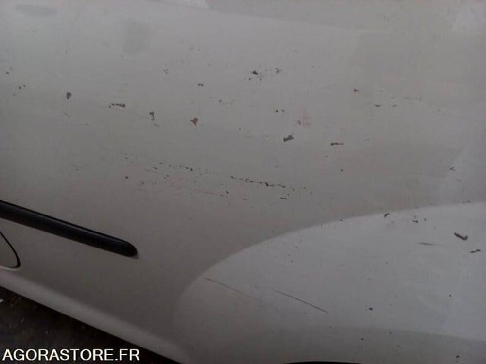 Twingo VF1CN0D0539256736 occasion 93100 Reims