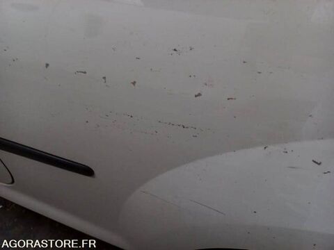 Twingo VF1CN0D0539256736 occasion 93100 Reims