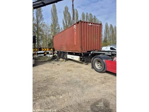 Annonce voiture Autres Autres 1800 €