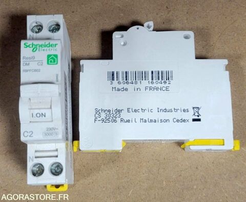 Pi&egrave;ces et &eacute;quipements Moto - Scooter - Quad Divers  occasion Avignon 93100