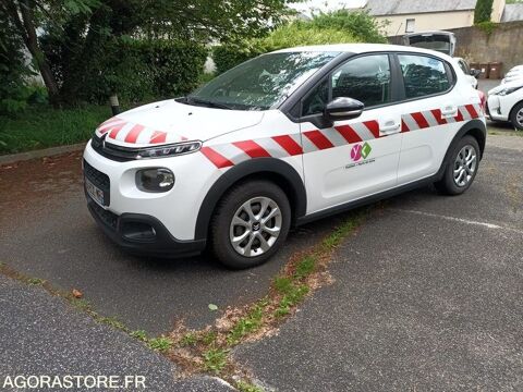 Image Annonce
