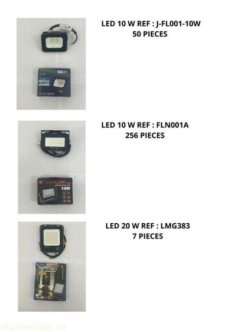 Pi&egrave;ces et &eacute;quipements Moto - Scooter - Quad Divers  occasion Montpellier 93100