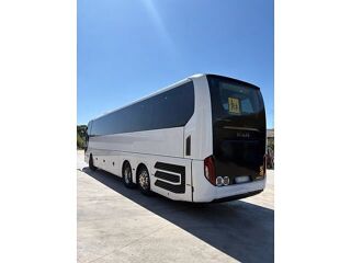   occasion 93100 Montharville