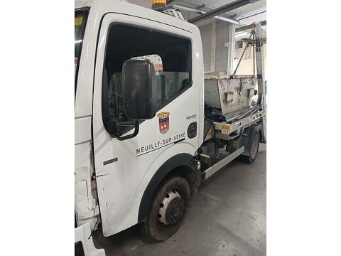   occasion 93100 Neuilly-Sur-Seine