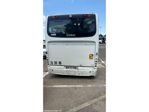   occasion 93100 Istres