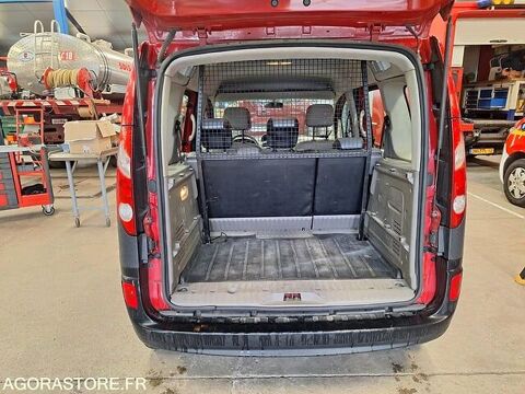   occasion 93100 Rodez