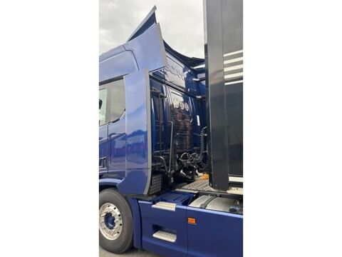   occasion 93100 Le Luc