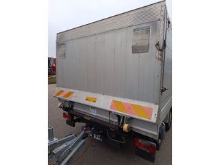  2008 occasion 93100 Roanne