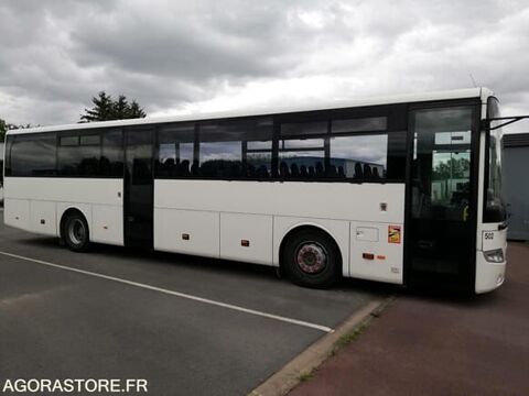 Car - Bus Car - Bus  occasion Prix-L&egrave;s-M&eacute;zi&egrave;res 93100