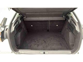 C4 VR7BBYHSAME049783 occasion 93100 La Roche-De-Glun