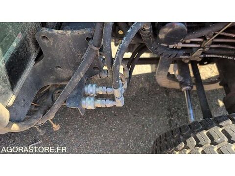  occasion 93100 Strasbourg