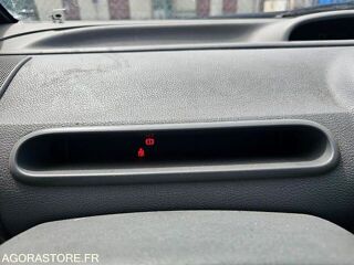 Twingo VF1S06G0E35318672 occasion 93100 Tremblay-En-France