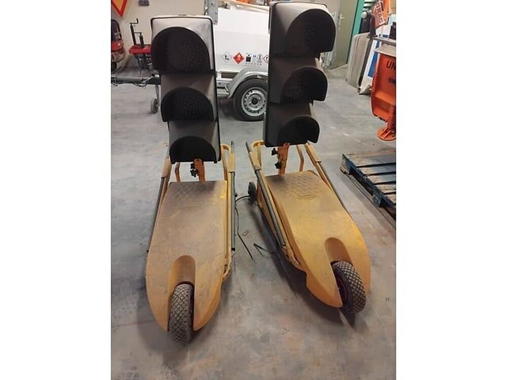 Divers 2004 occasion 93100 Les Pieux