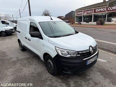 Image Annonce