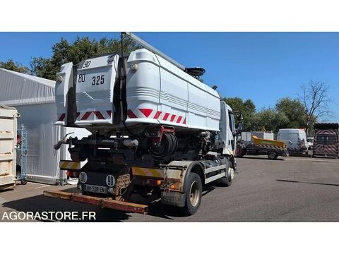   occasion 93100 Strasbourg