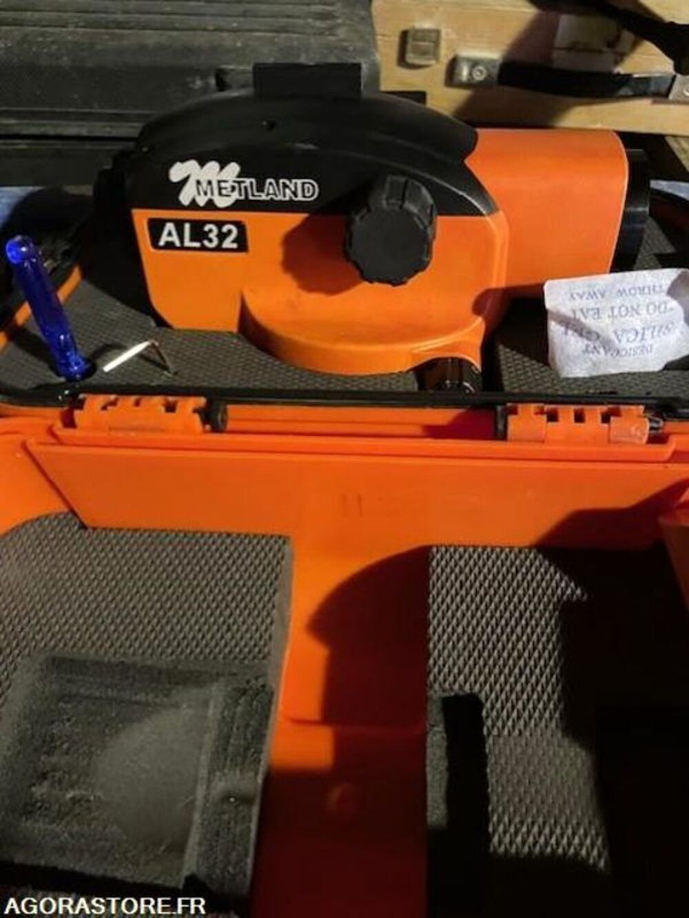   occasion 93100 Louhans