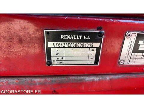   occasion 93100 Bourg-En-Bresse