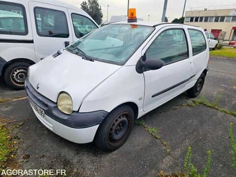 Image Annonce