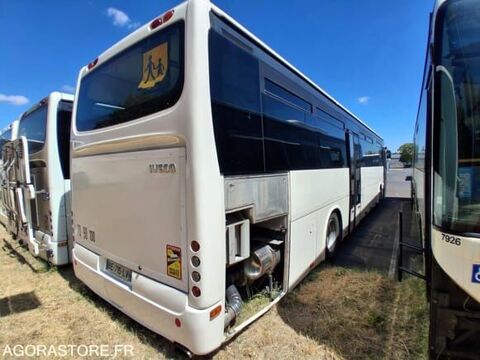   occasion 93100 Ch&acirc;tellerault